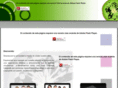 talento-kiwi.com