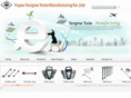 tengma.com