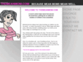 themeanmom.com