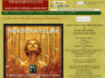 thereturntolove.com