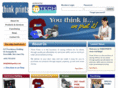 thinkprints.com