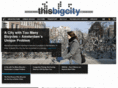 thisbigcity.net