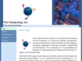 thorcomputing.com