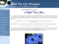 timetohealthylife.com