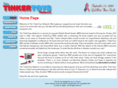 tinkertoys.net