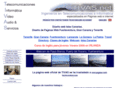tivas.net