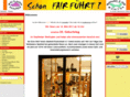 toeff-shop.com