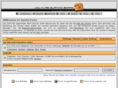 tourette-forum.de
