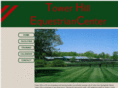 towerhillequestrian.com