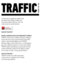 trafficnewstogo.com