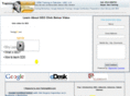 trainingseo.com