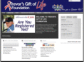 trevorsgift.com
