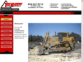 tri-countyconstruction.com