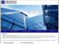 tridentrea.com