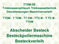 ttdm.de