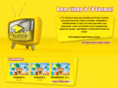 tvforma.com