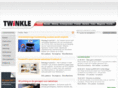 twinkelmagazine.nl