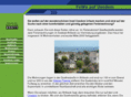 urlaub-auf-usedom.info