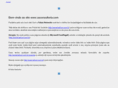 usconsultoria.com