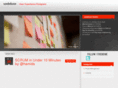 uxdeluxe.com