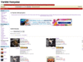 varietefrancaise.com