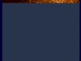 version3.com