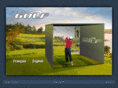 virtuogolf.com