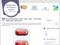 visa-fiscal.com