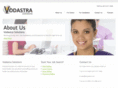vodastra.com
