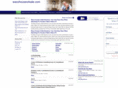 wacohouses4sale.com