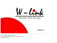 walderlink.com