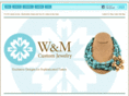 wandmjewelry.com