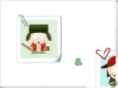 wanglaoban.net