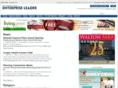 wcnewsonline.com