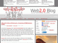 web2weblog.com