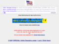 webhosting-cheap.com