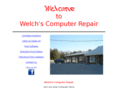 welchscomputer.com