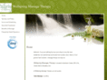 wellspringmassage.net