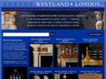 westland.co.uk