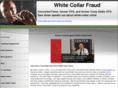 whitecollarfraud.com