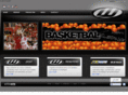 wlmsport.com