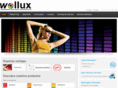 wollux.es