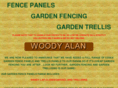 woodyalan.co.uk