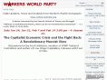 workersworld.net