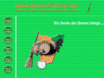 xn--besenfhrer-feb.com
