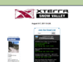 xterrasnowvalley.com