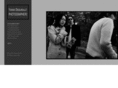 yannisdessureault.com
