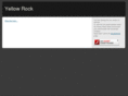 yellowrockmovie.com