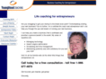 youngbloodcoaching.com
