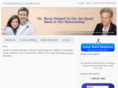 yourmarriagecounselor.com